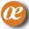 oedipe.org icon