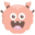 oefenbegrijpendlezen.nl icon