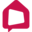 Oefenennl logo