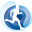 oefentherapie-woerden.nl icon