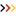 oeffentliche-it.de icon