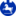 Öffentliche Logo