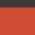 oeffentlicher-dienst-news.de icon