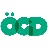 oeffentlichergesundheitsdienst.de icon