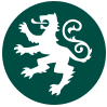 oefte.com icon