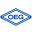 oeg.net logo