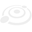 oegaard.dk icon