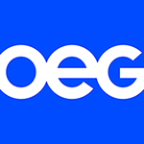 oegoffshore.com icon