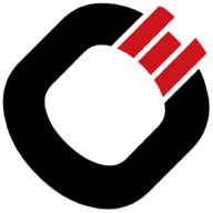 oehlbach.com icon