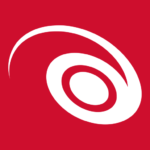 oeilgranby.ca icon