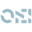 oeindustry.com icon