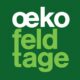 oeko-feldtage.de icon