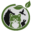 oeko-katzenstreu.com icon