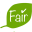 oeko-und-fair.de icon