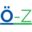 oeko-zinsen.de icon