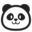 oekoangebot.eu icon