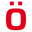 oekobuch.de icon