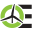 oekoenergie.com icon
