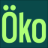 oekofen.info icon