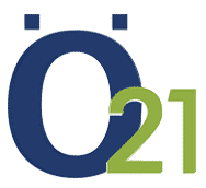 oekofinanz-21.de icon