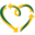oekogold.ch icon