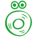 oekokiste-schwarzach.de icon