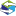 oekologisch-verpacken.com icon
