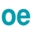 oekom-verein.de icon