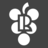 oekonomierat-rebholz.com icon