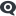 oekosekt.eu icon