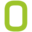 oekosolve.com icon
