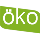 oekosuchmaschine.de icon