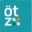 oekotierzucht.de icon