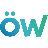 oekoworld.com icon