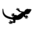 oeku-buero.de icon