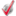 oelcheck.com icon
