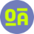 oelde.app icon