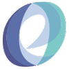 oellen.org.au logo