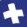 oelmuehle-zuercheroberland.ch icon