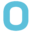 oelo.com icon