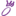 oelprinzessin.shop icon