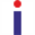 Oelrich Logistics GmbH logo