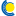 oem-automotive-protection.com icon