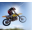 oem-cycle.com logo
