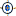 oem-optical.com icon