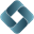 oemautomatic.se icon