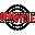 oemcycle.com logo