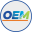 oemdrivers.com logo