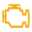 oemdtc.com logo