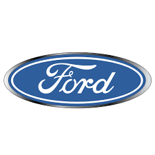 oemfordpartsoutlet.com icon